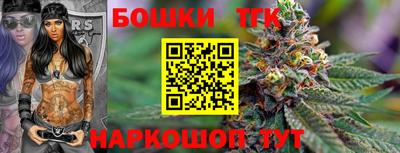 индика Волжск