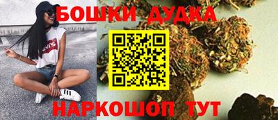 мдпв Волжский