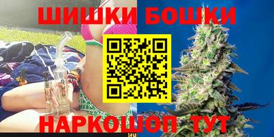 индика Волжск