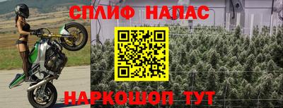 мдпв Волжский