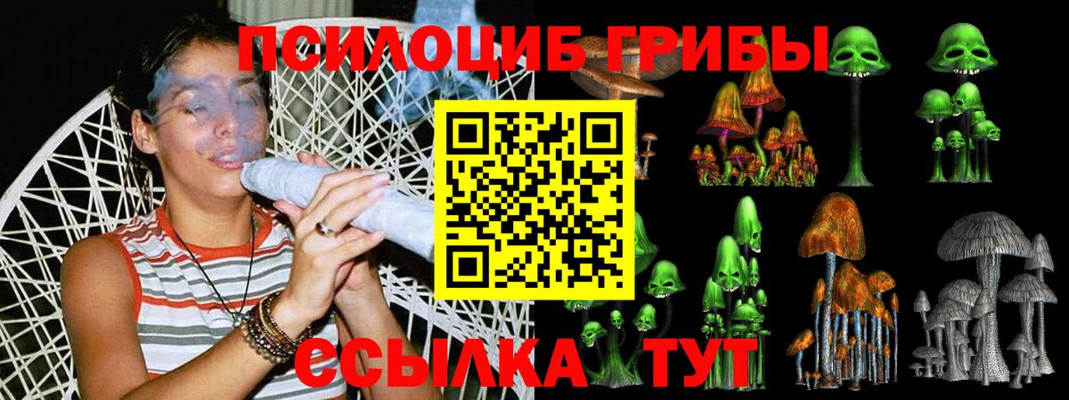 Псилоцибиновые грибы ЛСД  Вход с VPN  Шелехов 